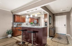 350 S Wildwood Drive, Branson, MO 65616