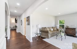 11228 Island View Lane, Lancaster, SC 29720