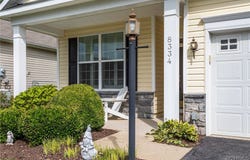 8334 E Lord Botetourt Loop, New Kent, VA 23124
