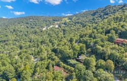 108 Northridge, Beech Mountain, NC 28604