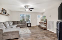 217 Peach St, Baxter, TN 38544