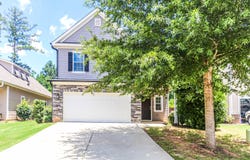 987 Glenhaven Drive, Evans, GA 30809