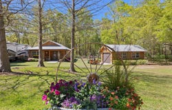 25743 NW 62ND AVE, High Springs, FL 32643