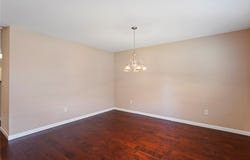 111 Madison Pointe Drive, Seneca, SC 29678