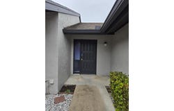 358 Quebec Court, Royal Palm Beach, FL 33411
