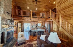 37865 135TH ST, Aberdeen, SD 57401