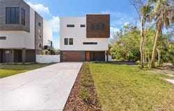 504 FEDERAL STREET, OLDSMAR, FL 34677