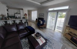 105 Rens Rd, Poquoson, VA 23662