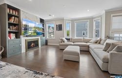 23 Legion Drive, Cresskill, NJ 07626