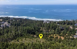 Manzanita, Oceanside, OR 97134