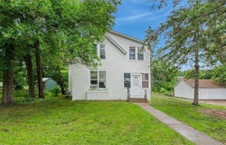 205 1st Avenue SE, Pine City, MN 55063