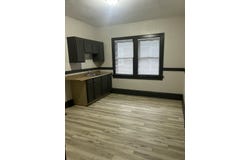 2435 N 41st St, Milwaukee, WI 53210