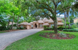 123 SQUIRREL LANE, ORMOND BEACH, FL 32174