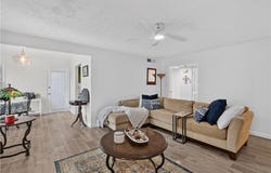 1005 Canyon Point Circle, Roswell, GA 30076