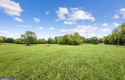 LOT# 3 WINEBRENNER ROAD, MARTINSBURG, WV 25404