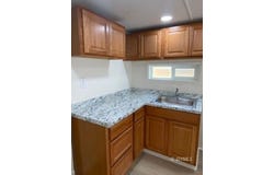 52791 Pine Cove Rd, Idyllwild, CA 92549
