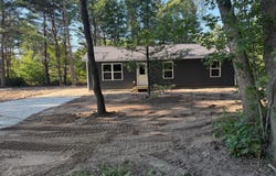 3636 E Laketon Avenue, Muskegon, MI 49442
