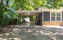 403 Main ST, Paris, AR 72855