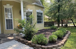 157 Graves, Fayetteville, GA 30214