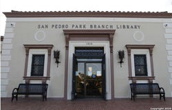 611 W Mulberry, San Antonio, TX 78212