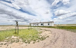 42562 County Road 49, Ault, CO 80610