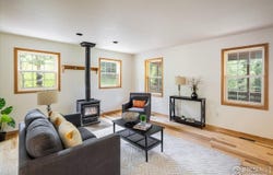 316 Umatilla Dr, Black Hawk, CO 80422