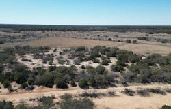 227 County Road 458, Out of Area, TX 76872