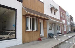 126 N DAVENPORT Street, Metamora, IL 61548