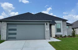 525 Ardsley Lane, Forney, TX 75126