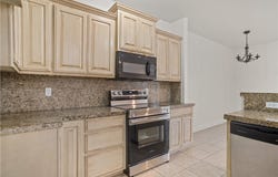 5324 Labelle Court, Fort Smith, AR 72903