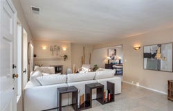 1349 Cerritos Drive, Laguna Beach, CA 92651