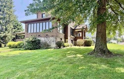 909 7th Street, Fairmont, WV 26554
