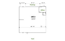 1150 W, Spanish Fork, UT 84660
