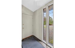 19 Spruce Lane, Ithaca, NY 14850