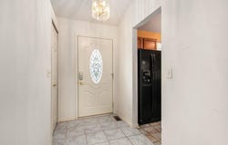 3835 Gateway Lane, Niles, MI 49120