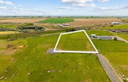 B and B Ln, Hermiston, OR 97838