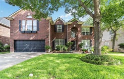 4072 Honey Bear LOOP, Round Rock, TX 78681