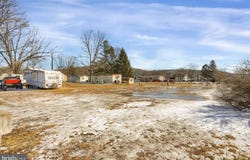3731 LYCOMING CREEK RD, COGAN STATION, PA 17728
