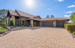 3000 E Thunder Point, Payson, AZ 85541