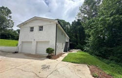 1387 Renee Drive, Decatur, GA 30035
