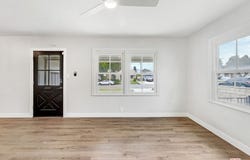 264 S Joanne Ave, Ventura, CA 93003