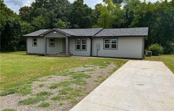 4923 Red Hill  RD, Alma, AR 72921