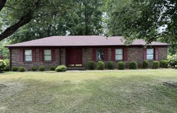 230 South Loop Drive, Stanford, KY 40484