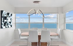 133 N POMPANO BEACH Boulevard, Pompano Beach, FL 33062
