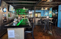 105  W Main  ST, Huntsville, AR 72740