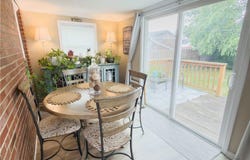 220 E 327th Street, Willowick, OH 44095