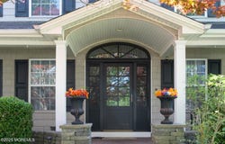 223 Kelly Lynn Lane, Brick, NJ 08724