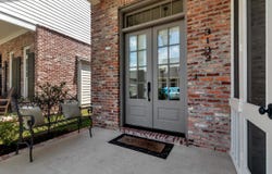 3132 Veranda View Ave, Baton Rouge, LA 70810