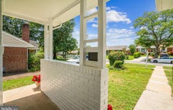 9711 SAXONY RD, SILVER SPRING, MD 20910