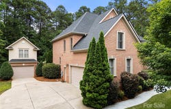 310 Ridge Reserve Drive, Clover, SC 29710